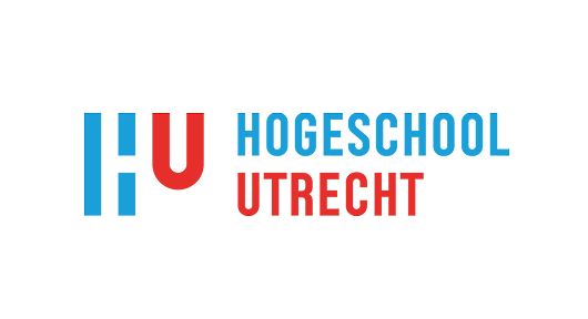 Hogeschool Utrecht HU
