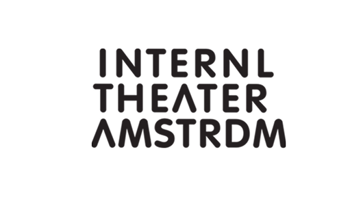 International Theater Amsterdam - ITA