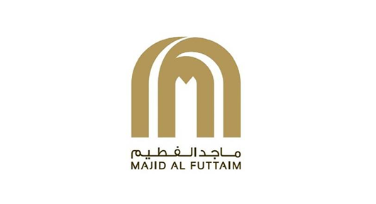 Majid Al Futtaim