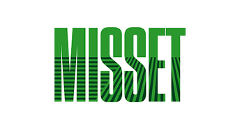 Misset
