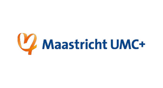 Maastricht UMC