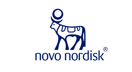 Novo Nordisk