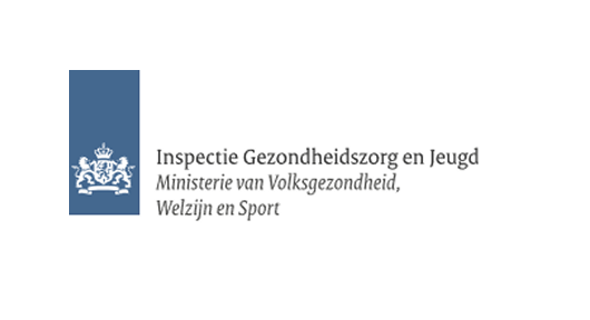 IGJ - Inspectie Gezondheidszorg en Jeugd
