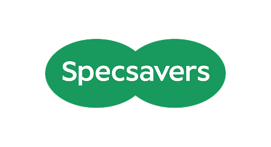 Specsavers