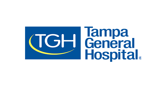 Tampa General Hospital