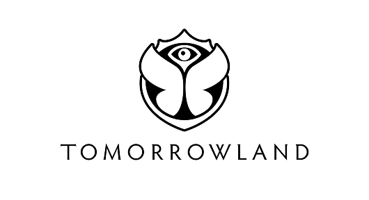 Tomorrowland