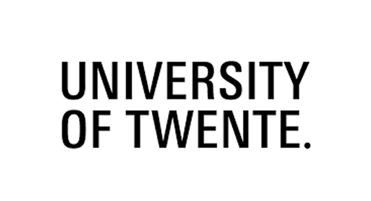 UT Twente