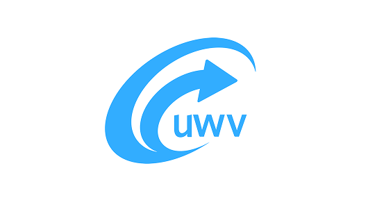 UWV