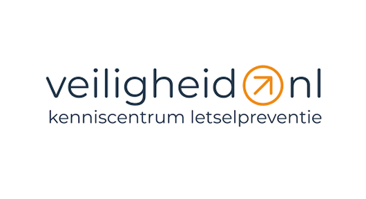 VeiligheidNL