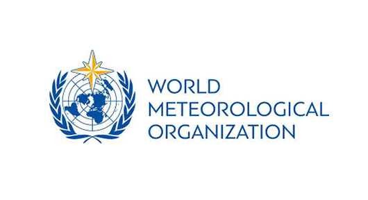 World Meteorological Organization