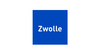 Gemeente Zwolle