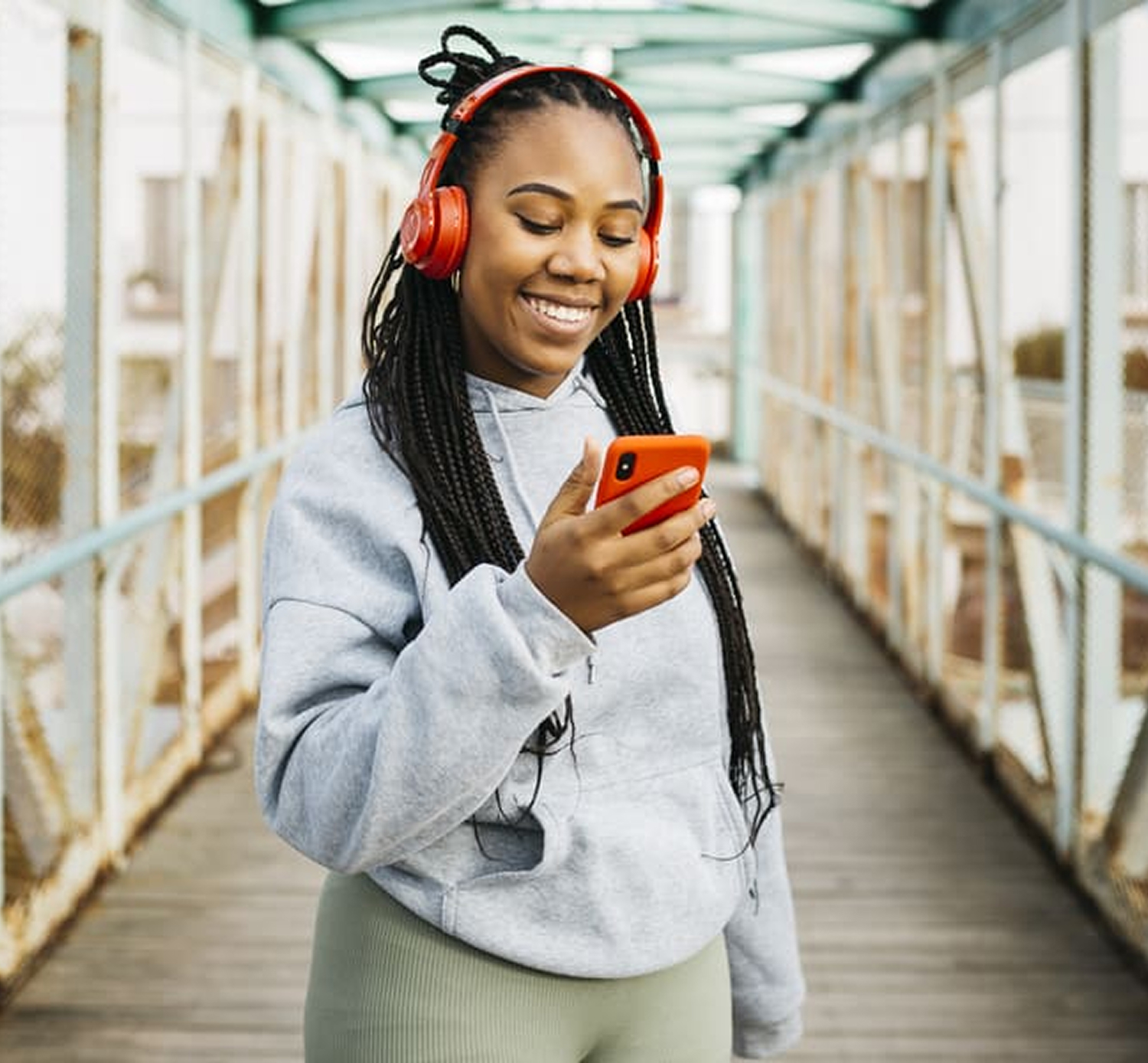 Power BI UX/UI training bij Nationale Nederlanden