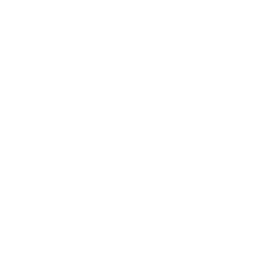 Business case: mijn Power BI redesign voor Npuls