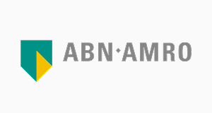 Logo abnamro