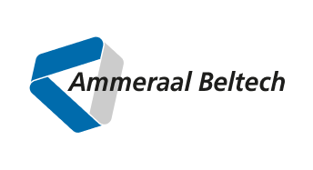 Ammeraal Beltech