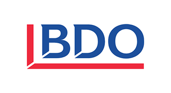 BDO Accountants