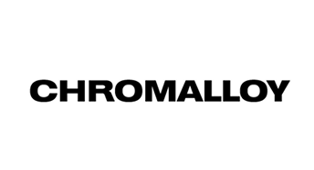Chromalloy