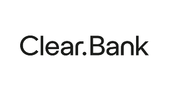Clear.Bank