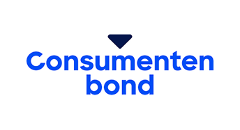 Consumentenbond