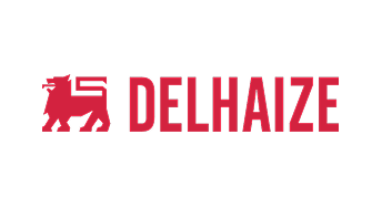 Ahold Delhaize
