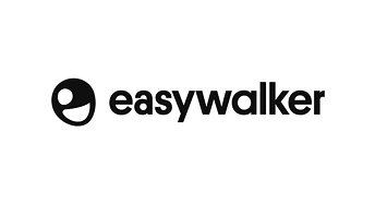 Easywalker