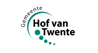 Gemeente hof van Twente