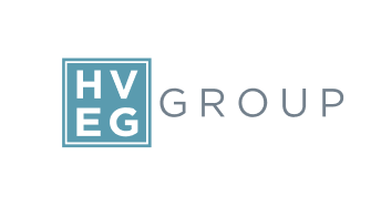 HVEG Group