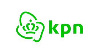 KPN