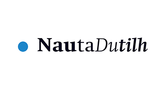 Nautadutilh