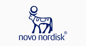 Logo novnordisk