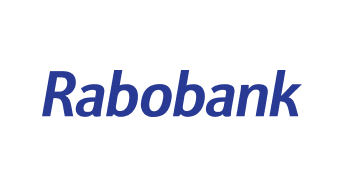 Rabobank