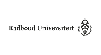 Radboud Universiteit Nijmegen