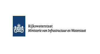 Rijkswaterstaat RWS
