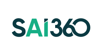 SAI360