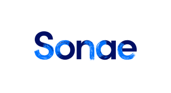 Sonae & Zeitreel