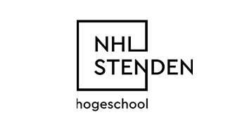 NHL Stenden Hogeschool