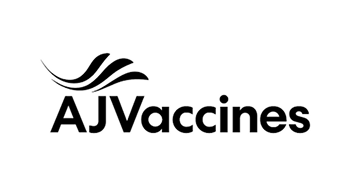 AJ Vaccines A/S