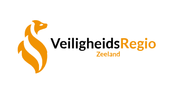 Veiligheidsregio Zeeland
