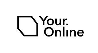 Your Online