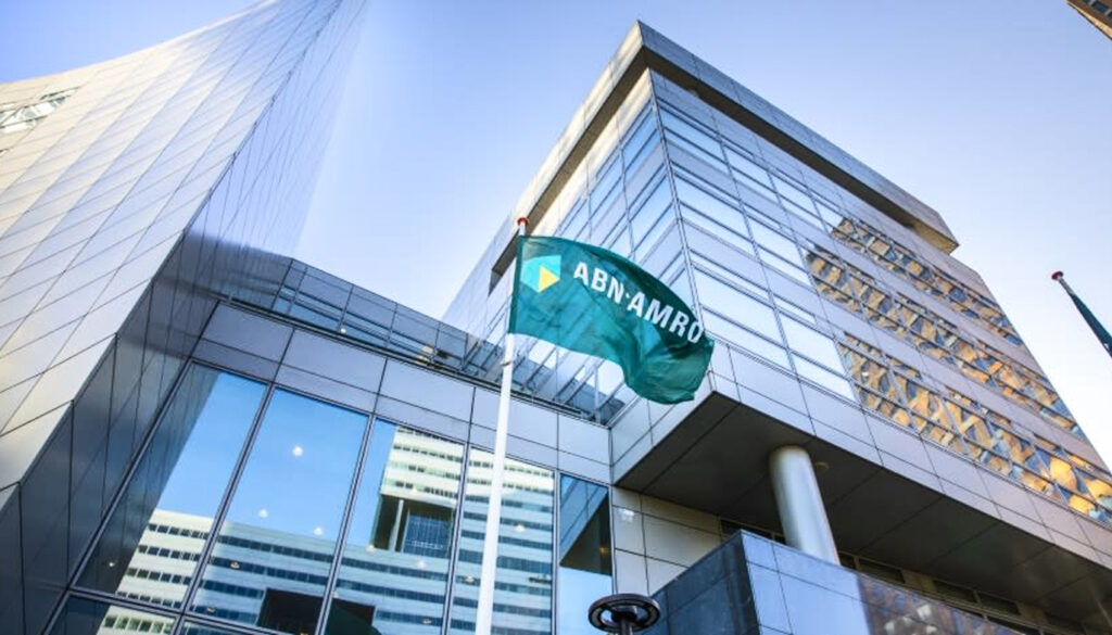 Mood abnamro