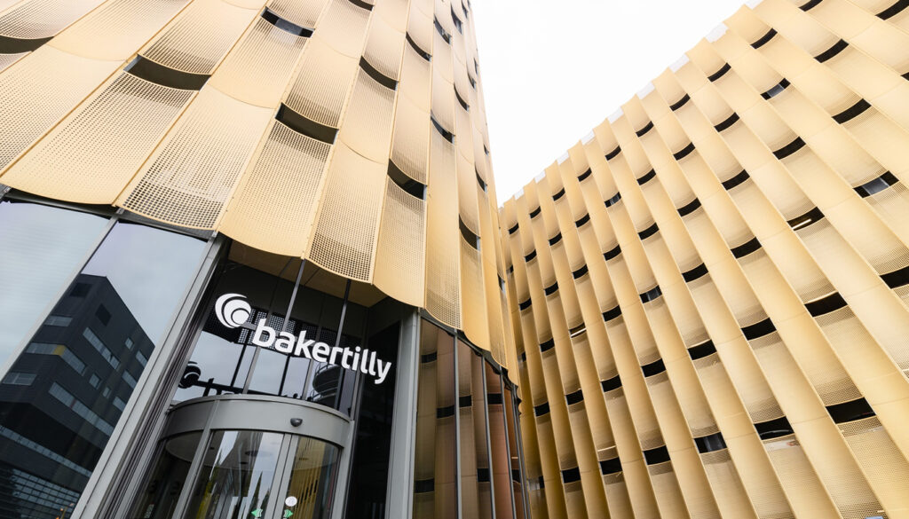 Mood bakertilly