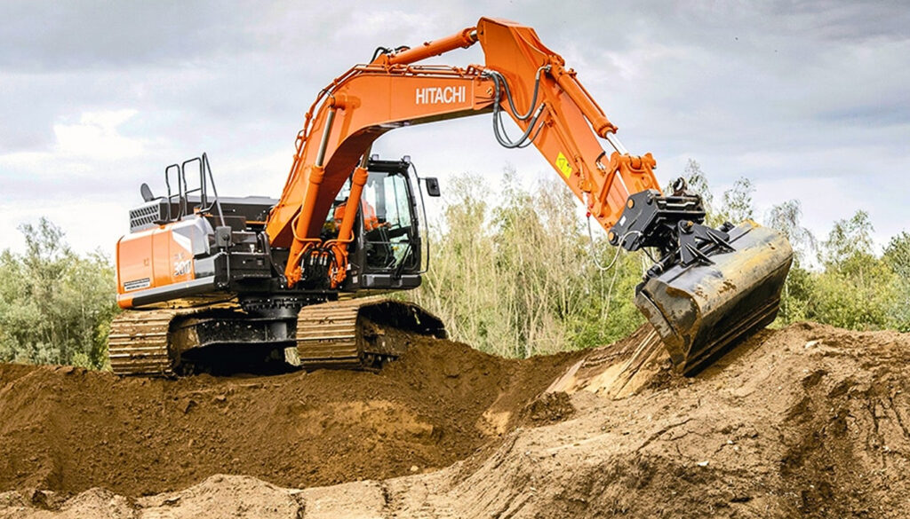 Mood hitachi