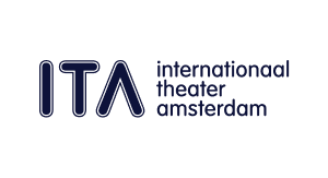 Mood ita logo 2026 opdracht