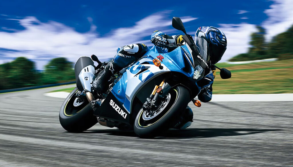 Mood suzuki