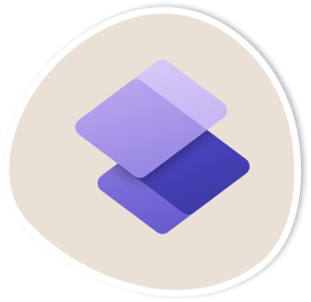 Product powerpages