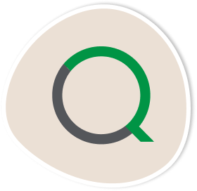 Product qlik