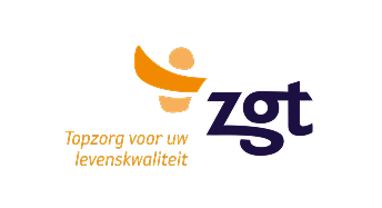 ZGT: Ziekenhuis Groep Twente