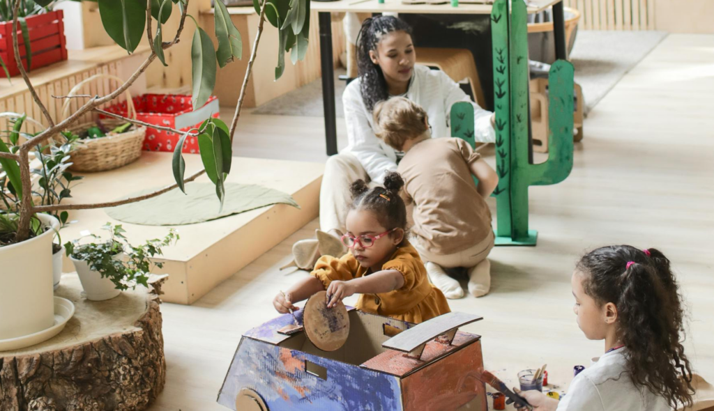 Oneportal kinderopvang (1)