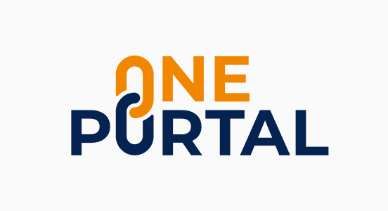 OnePortal data expert in kinderopvangsector