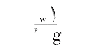 WPG Uitgevers